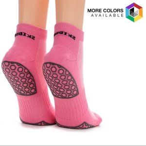 FINAL SALE 🏃!!! Fitness Socks - One Pair
